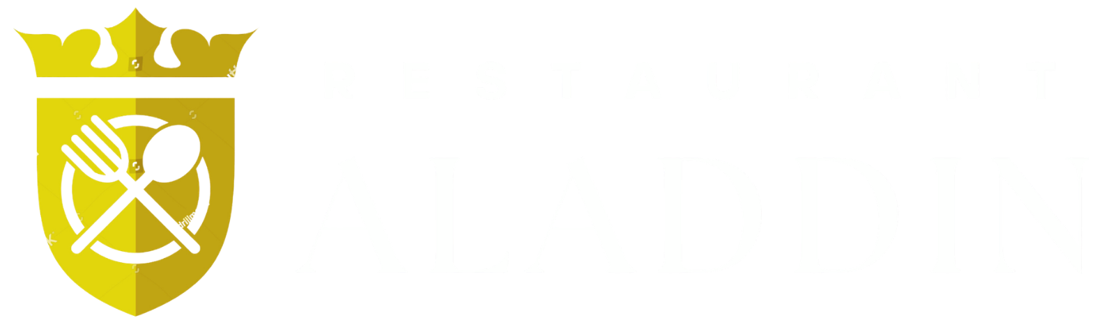 ALADDIN2 HALAL RESTAURANT